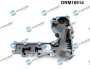 Кришка головки цилiндра Citroen C3 III/C4/Peugeot 2008/308 1.2 THP 13-20 DR MOTOR DRM16914 (фото 2)