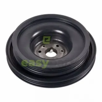 Шкiв колiнвала FEBI BILSTEIN 32135
