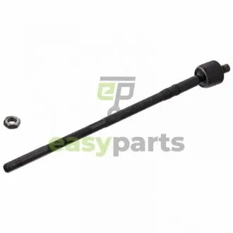Рульова тяга FEBI BILSTEIN 36691