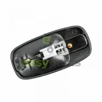 Ручка для двері Vivaro/Trafic (Febi) FEBI BILSTEIN 176969