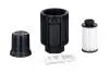 Фильтр AdBlue MANN U 58/11 KIT (фото 1)