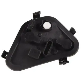 Держатель лампы заднего фонаря (L) Bapmic BF0237510005