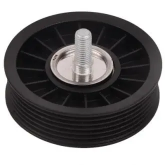 Холостый шкив приводного ремня Bapmic BF0427590031