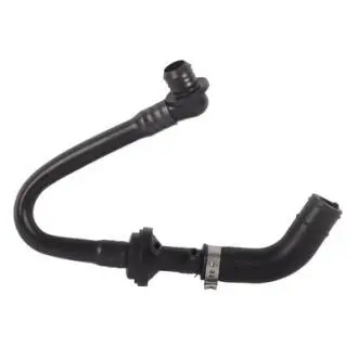 Вакуумна лінія впуску двигуна Bapmic BF0436260011