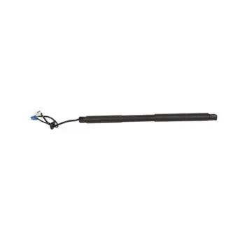 Trunk Lid Strut(Electric/R) Bapmic BF0113480130