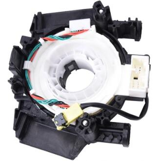 Ковзаюче кільце керма Bapmic BF0318110001