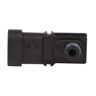 Датчик давления воздуха Bapmic BF0427220001