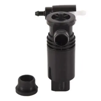 Насос омивача фар Bapmic BF0216070010