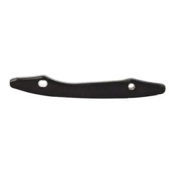 Направляющая цепи Bapmic BF0422430023