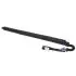 Trunk Lid Strut Bapmic BF0113480020 (фото 1)