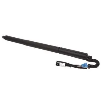 Trunk Lid Strut Bapmic BF0113480020