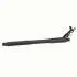 Trunk Lid Strut Bapmic BF0113480013 (фото 1)
