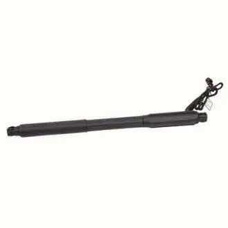 Trunk Lid Strut Bapmic BF0113480013