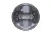 Поршень MB Sprinter (W906)/Vito (W639) 3.0 CDI 06- OM642 (83.51mm/+0.50) (4-6 циліндр) MAHLE / KNECHT 001 PI 00107 002 (фото 4)