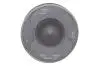 Поршень MB Sprinter (W906)/Vito (W639) 3.0 CDI 06- OM642 (83.51mm/+0.50) (4-6 циліндр) MAHLE / KNECHT 001 PI 00107 002 (фото 5)