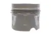 Поршень MB Sprinter (W906)/Vito (W639) 3.0 CDI 06- OM642 (83.51mm/+0.50) (4-6 циліндр) MAHLE / KNECHT 001 PI 00107 002 (фото 6)