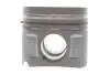 Поршень MB Sprinter (W906)/Vito (W639) 3.0 CDI 06- OM642 (83.51mm/+0.50) (4-6 циліндр) MAHLE / KNECHT 001 PI 00107 002 (фото 7)