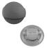 Oil Filter Cap Bapmic BACB11124001 (фото 1)