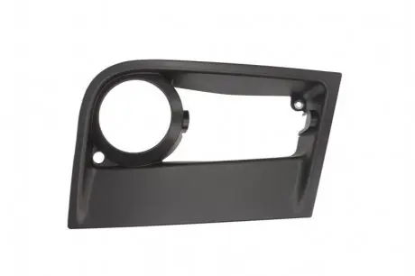 Элемент фары PACOL MERHB001R