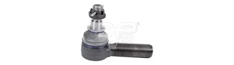Наконечник рульової тяги APLUS 11500AP