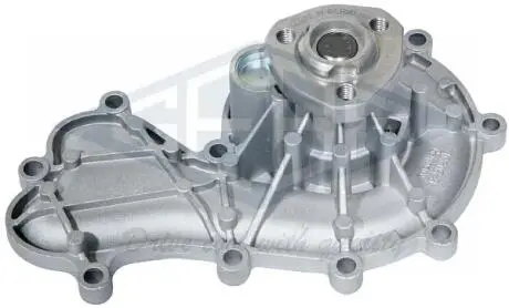 Насос водяний GEBA 10605