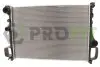 Радіатор охолоджування PROFIT 1740-0533 (фото 1)