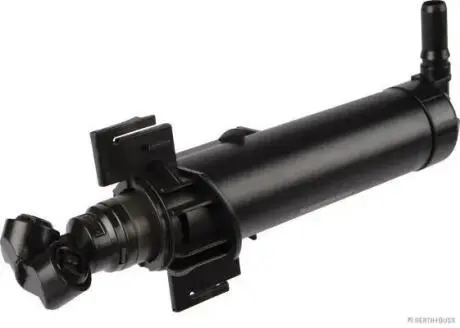 Форсунка склоочисника HERTH+BUSS / JAKOPARTS 65451127