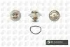 Термостат BGA CT5473K (фото 1)