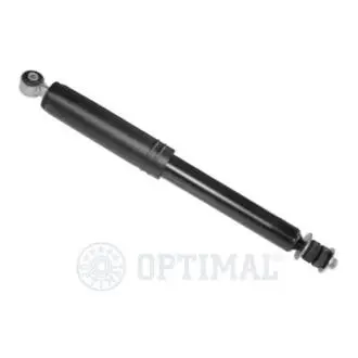 Амортизатор Optimal A-68525G