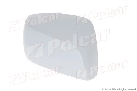 Корпус дзеркала зовнішнього Polcar 72L1551PM