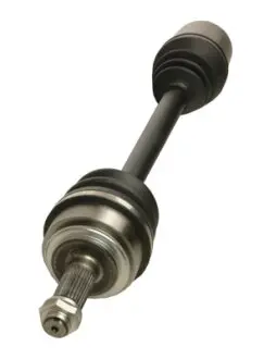 Полуось правая FR-V, CR-V MAXGEAR 492399