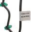 Шланг зливний Ford Tourneo Connect 1.6TDCi 10- AIC 74825 (фото 3)
