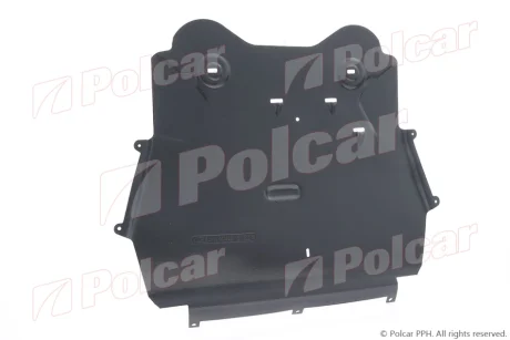 Защита под двигатель Polcar 57C23461Q