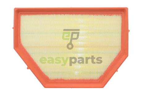 Воздушный фильтр BMW 13715A24FB2