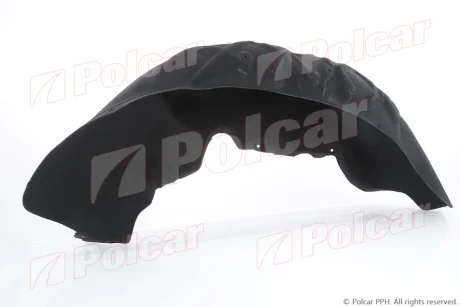 Подкрылок левый Polcar 5822FL5X