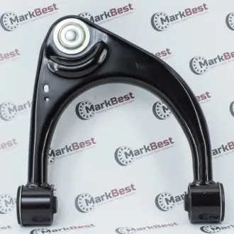Рычаг MarkBest MRB10055
