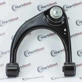 Рычаг MarkBest MRB10049