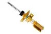 Фото 1 - амортизатор газомасляний BILSTEIN 22-309822 Амортизатор газомасляний BILSTEIN 22-309822 (фото 1)