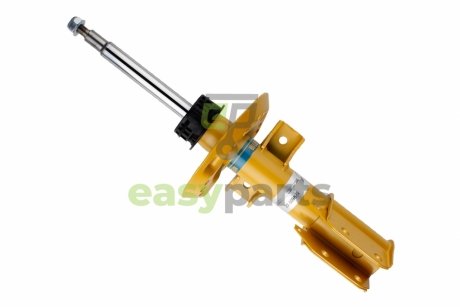 Амортизатор газомасляний BILSTEIN 22-309822