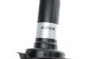 Амортизатор (задній) Subaru XV 1.6-2.0H 12- BILSTEIN 19-278360 (фото 4)