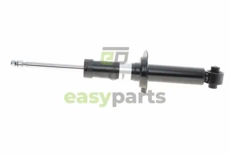 Амортизатор (задній) Subaru XV 1.6-2.0H 12- BILSTEIN 19-278360