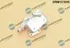 Радiатор масляний DR MOTOR DRM121005 (фото 1)