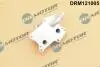 Радiатор масляний DR MOTOR DRM121005 (фото 2)