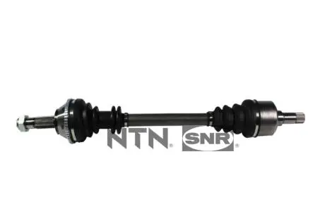 Піввісь (передня) Fiat Ducato D 94-02 (L) (28x37x771) SNR NTN DK66.005