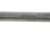 Піввісь (задня) BMW 3 (E36/E46) 90-05 (L) (27x618) M47/M50/M52/M54/M57 SNR NTN DK50.020 (фото 4)