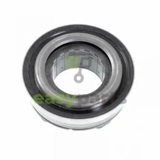 Вижимний підшипник Chrysler Neon,Stratus 96- BLUE PRINT ADA103302