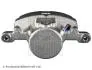 Гальмівний супорт пер. лів. FORD RANGER -02 BLUE PRINT ADBP450135 (фото 2)