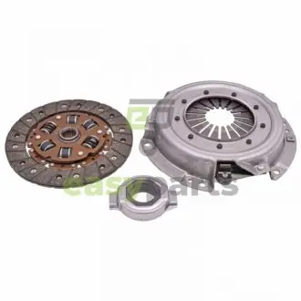 К-т зчеплення NISSAN SUNNY BLUE PRINT ADN13048