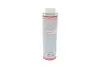 Засіб для очищення системи охолодження (300ml) Kuhler Reiniger (3320=1994=) LIQUI MOLY 2506 (фото 2)