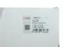Фільтр повітряний Toyota RAV 4 2.0i 08- Solgy 103111 (фото 2)